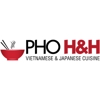 Pho H&H Vietnamese & Japanese Restaurant gallery