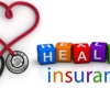 Maryland Health Insurance gallery