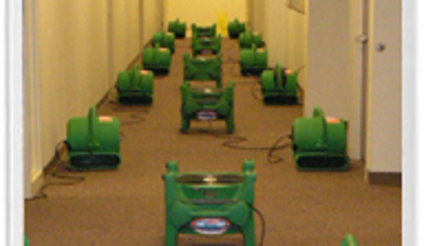 Servpro of Martin County - Jensen Beach, FL