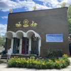 Kadampa Meditation Center North Carolina