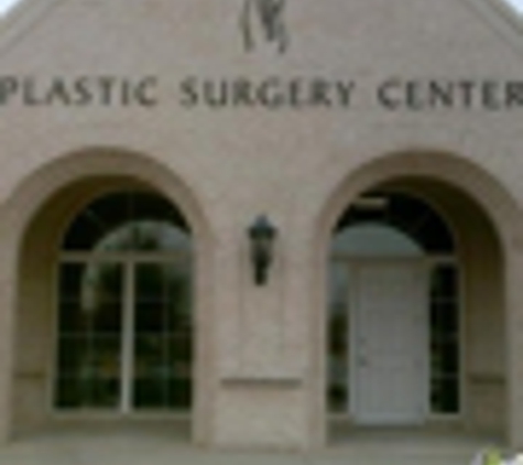 Plastic & Cosmetic Surgery Center of Texas - Plano, TX