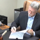 Orange County Bail Bonds - Bail Bonds