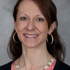 Lauren E. Sterrett, PA-C, RCEP, MPAS, MS - Riley Pediatric Cardiology - Indianapolis
