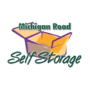 Michigan Road Self Storage - Storage Household & Commercial