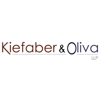 Kiefaber & Oliva, LLP gallery