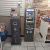 CoinFlip Bitcoin ATM gallery