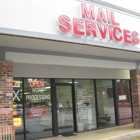 Mail Services