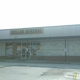 Dollar General