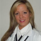 Dr. Leila N Rhodes, MD