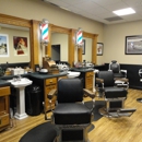 L A Barber Shop - Barbers