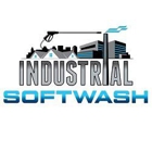 Industrial Softwash