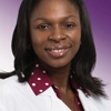 Foluke Alli, MD gallery