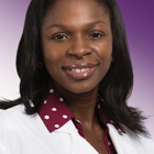 Foluke Alli, MD