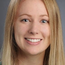 Megan K. Leask, MSPA, PA-C - Physicians & Surgeons, Family Medicine & General Practice