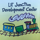 Lil Junction Development Center
