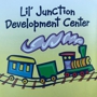 Lil Junction Development Center