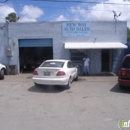 Camejo's Auto Sales - New Car Dealers