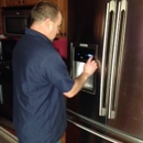 Fort Appliance Service, LLC - Major Appliances