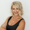 Mandy McCoy gallery