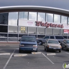 Walgreens