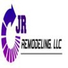 JR Remodeling gallery