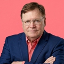 Roger Thwing-TurboTax Expert - Tax Return Preparation