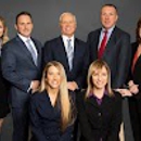 Cordisco & Saile - Traffic Law Attorneys