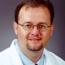 Dr. William Andrew Evans, MD - Physicians & Surgeons, Pathology