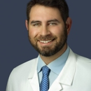 David Weiner, MD - Physicians & Surgeons