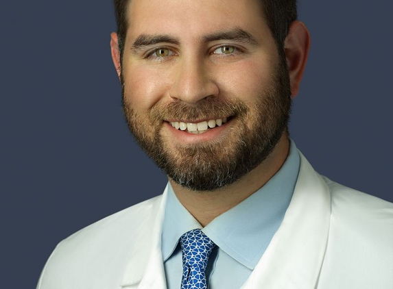 David Weiner, MD - Brandywine, MD