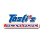 Tosti's Service Center