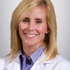 Dr. Monica Anne Fenton, OD gallery