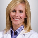 Dr. Monica Anne Fenton, OD - Optometrists-OD-Therapy & Visual Training