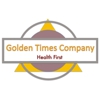 Golden Times gallery