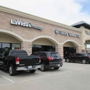 LaVida Massage of Cypress, TX