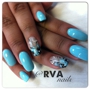 RVA Nails