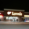 Love's Travel Stop gallery