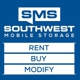 Southwest Mobile Storage