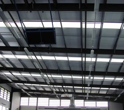 Metal Roofing Warehouse - Seven Hills, NSW