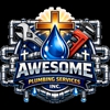 Awesome Handyman Services & Beyond gallery
