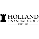 Holland Financial Group - Financial Planning Consultants