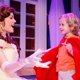 Enchanted Tales with Belle