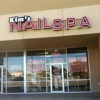 Kim's Nail Spa gallery