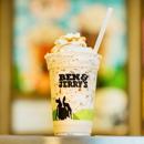 Ben & Jerry's - Dessert Restaurants