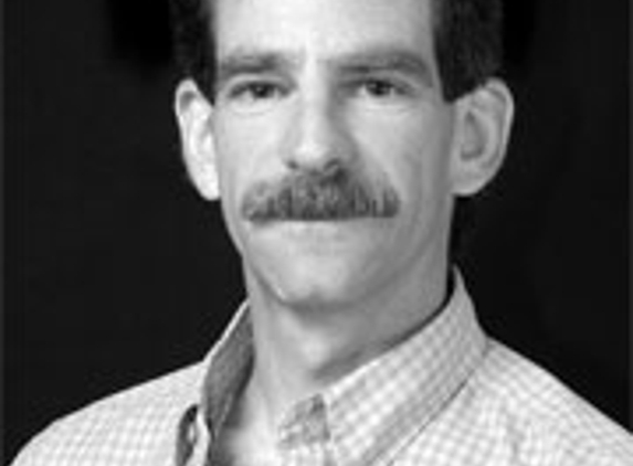 Dr. Jeffrey J Axelrod, MD - Palo Alto, CA