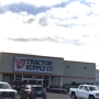 Tractor Supply Co