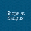 Shops at Saugus gallery