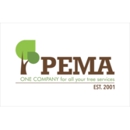 Pema Inc Service - Stump Removal & Grinding