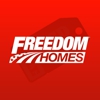 Freedom Homes gallery