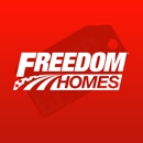 Freedom Homes - Mobile Home Equipment & Parts